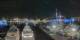 Antibes Juan-les-Pins 04.07.2025 00:23