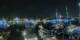 Antibes Juan-les-Pins 15.07.2025 00:29