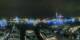 Antibes Juan-les-Pins 23.03.2025 00:23