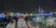 Antibes Juan-les-Pins 05.07.2025 00:23