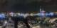 Antibes Juan-les-Pins 11.05.2025 00:23