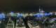 Antibes Juan-les-Pins 30.04.2025 00:23