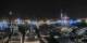 Antibes Juan-les-Pins 30.04.2025 00:23
