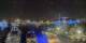 Antibes Juan-les-Pins 15.06.2025 00:23