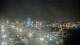 Antibes Juan-les-Pins 04.06.2025 00:23