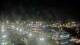 Antibes Juan-les-Pins 01.05.2025 00:23