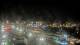 Antibes Juan-les-Pins 01.05.2025 00:23