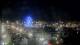 Antibes Juan-les-Pins 10.07.2025 00:23
