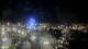 Antibes Juan-les-Pins 12.07.2025 00:23