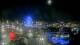 Antibes Juan-les-Pins 04.07.2025 00:23