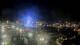 Antibes Juan-les-Pins 15.07.2025 00:29