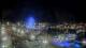 Antibes Juan-les-Pins 07.07.2025 00:23