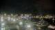 Antibes Juan-les-Pins 26.03.2025 00:23