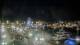 Antibes Juan-les-Pins 08.07.2025 00:23
