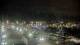 Antibes Juan-les-Pins 11.05.2025 00:23
