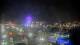 Antibes Juan-les-Pins 15.06.2025 00:23
