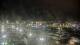 Antibes Juan-les-Pins 30.04.2025 00:23