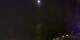 Cassis 05.07.2025 00:23