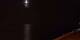 Cassis 07.07.2025 00:23