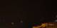 Cassis 15.06.2025 00:23