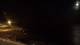 Cassis 09.07.2025 00:23