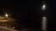 Cassis 10.07.2025 00:23