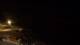 Cassis 11.07.2025 00:23
