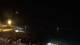 Cassis 15.06.2025 00:23