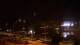 Cassis 30.04.2025 00:23