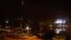 Cassis 01.05.2025 00:23