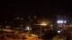 Cassis 12.07.2025 00:23