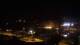 Cassis 30.06.2025 00:23