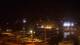 Cassis 09.06.2025 00:23