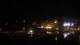 Cassis 15.07.2025 00:29