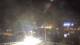 Cassis 05.07.2025 00:23