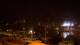 Cassis 09.05.2025 00:23