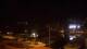 Cassis 07.07.2025 00:23