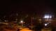 Cassis 10.05.2025 00:23