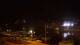 Cassis 11.05.2025 00:23