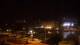 Cassis 08.07.2025 00:23