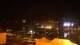 Cassis 15.06.2025 00:23