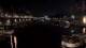 Paris 01.05.2025 00:23