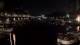 Paris 01.05.2025 00:23
