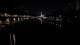Paris 19.06.2025 00:23