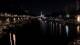 Paris 13.07.2025 00:29