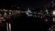 Parigi 02.07.2025 00:23