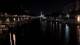 Parigi 02.07.2025 00:23
