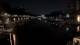 Paris 09.06.2025 00:23