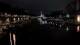 Paris 15.07.2025 00:29