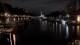 Parigi 20.05.2025 00:23